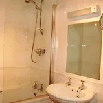 Prázdninový dům Applecroft Keswick (Cumbria)