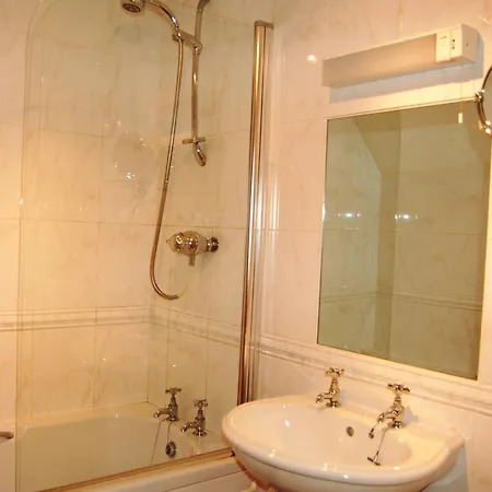 Holiday home Applecroft Keswick (Cumbria)