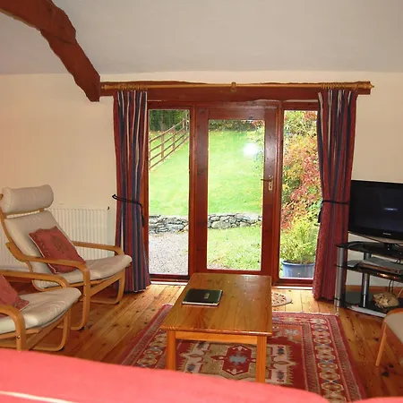 Applecroft * Keswick (Cumbria)